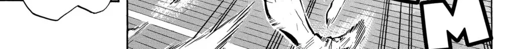 Haikyu!! Chapter 2.7 page 14 - 