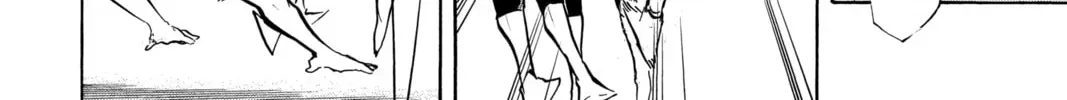 Haikyu!! Chapter 2.7 page 16 - 