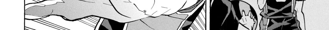 Haikyu!! Chapter 2.7 page 30 - 
