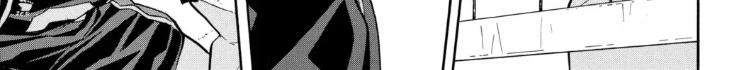 Haikyu!! Chapter 2.7 page 36 - 