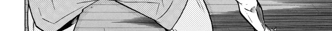 Haikyu!! Chapter 2.8 page 12 - 