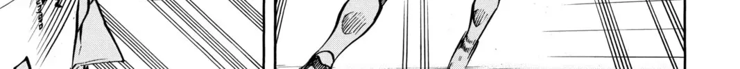 Haikyu!! Chapter 2.8 page 14 - 