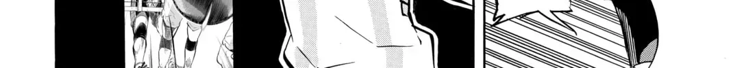 Haikyu!! Chapter 2.8 page 26 - 