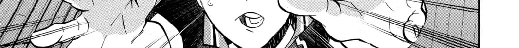 Haikyu!! Chapter 2.8 page 28 - 