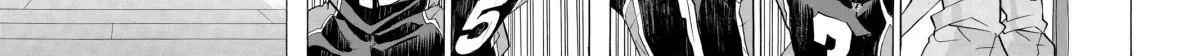 Haikyu!! Chapter 2.8 page 30 - 
