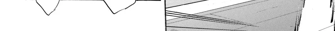 Haikyu!! Chapter 2.8 page 32 - 