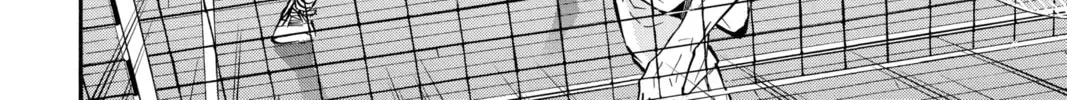 Haikyu!! Chapter 2.8 page 8 - 