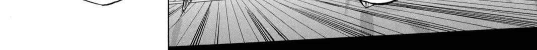 Haikyu!! Chapter 2.9 page 2 - 