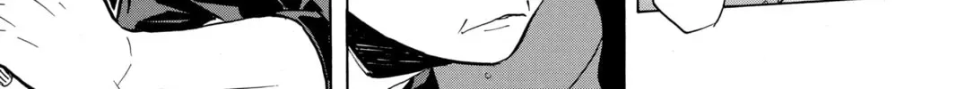 Haikyu!! Chapter 2.9 page 14 - 