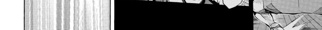 Haikyu!! Chapter 2.9 page 16 - 