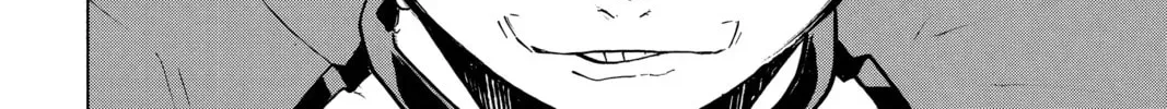 Haikyu!! Chapter 2.9 page 20 - 