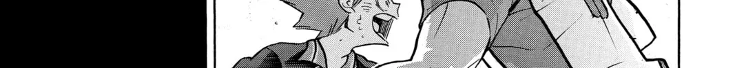 Haikyu!! Chapter 2.9 page 22 - 