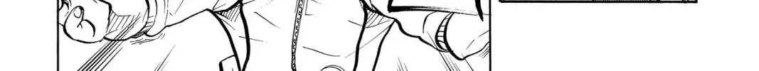 Haikyu!! Chapter 2.9 page 24 - 