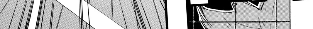 Haikyu!! Chapter 2.9 page 30 - 