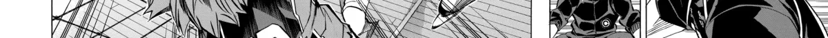 Haikyu!! Chapter 2.9 page 32 - 