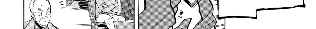 Haikyu!! Chapter 2.9 page 34 - 