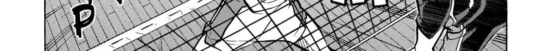 Haikyu!! Chapter 2.9 page 6 - 