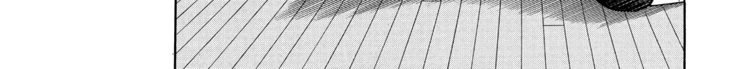 Haikyu!! Chapter 2.9 page 10 - 