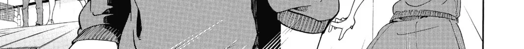 Haikyu!! Chapter 2 page 2 - 