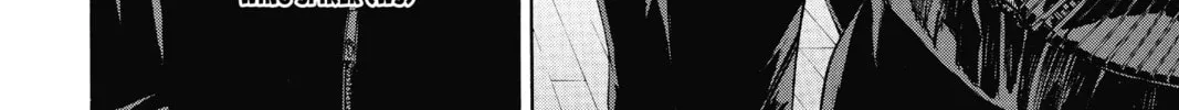 Haikyu!! Chapter 2 page 16 - 