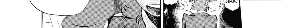 Haikyu!! Chapter 2 page 22 - 