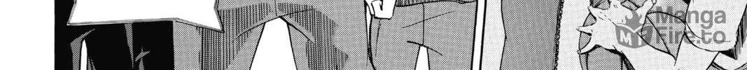 Haikyu!! Chapter 2 page 24 - 