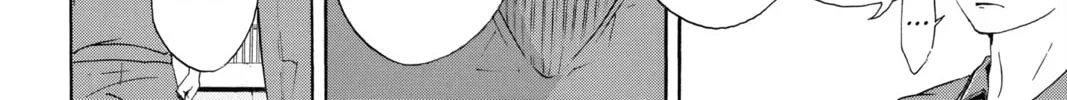 Haikyu!! Chapter 2 page 28 - 