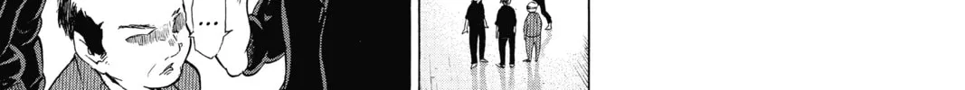 Haikyu!! Chapter 2 page 38 - 