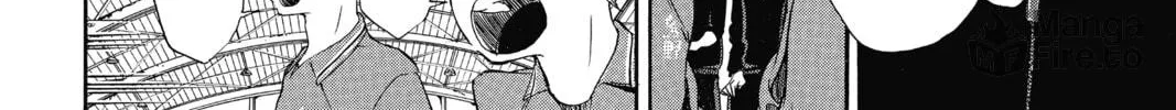 Haikyu!! Chapter 2 page 40 - 