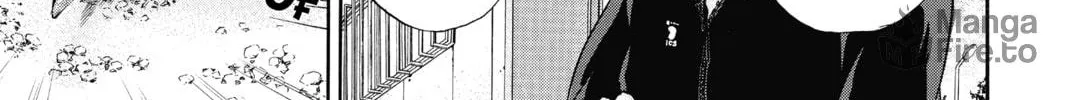 Haikyu!! Chapter 2 page 42 - 