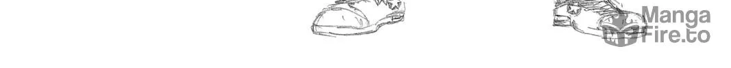 Haikyu!! Chapter 2 page 50 - 