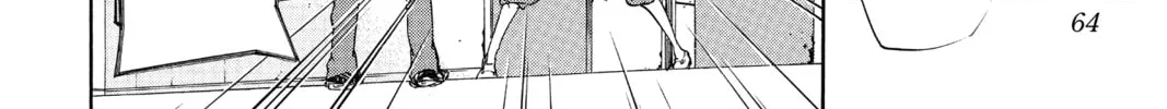 Haikyu!! Chapter 2 page 8 - 