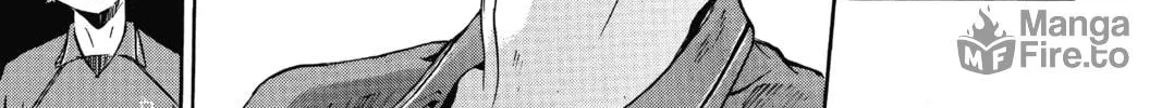 Haikyu!! Chapter 2 page 10 - 