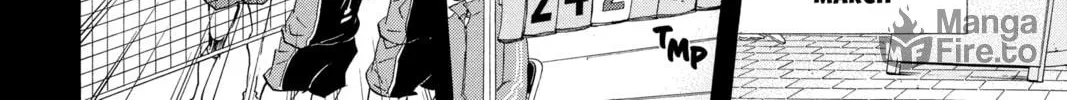 Haikyu!! Chapter 20 page 12 - 