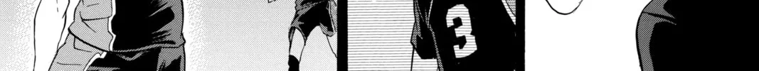 Haikyu!! Chapter 20 page 14 - 