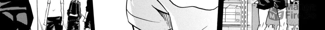 Haikyu!! Chapter 20 page 18 - 