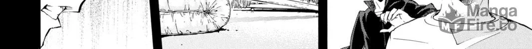 Haikyu!! Chapter 20 page 20 - 