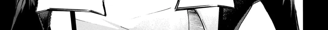 Haikyu!! Chapter 20 page 22 - 