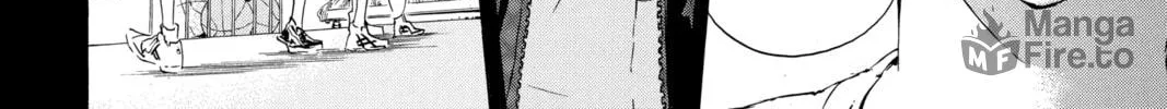 Haikyu!! Chapter 20 page 24 - 