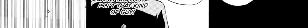 Haikyu!! Chapter 20 page 26 - 