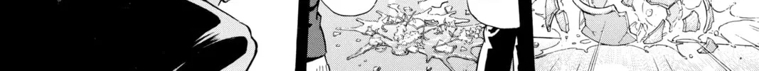 Haikyu!! Chapter 20 page 28 - 
