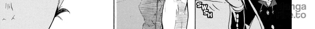 Haikyu!! Chapter 20 page 30 - 