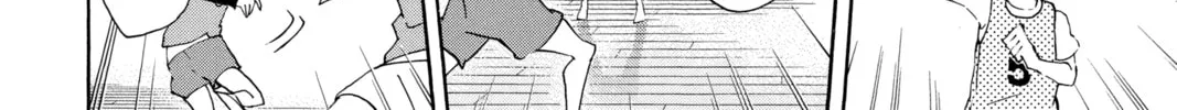Haikyu!! Chapter 20 page 32 - 