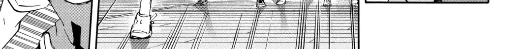 Haikyu!! Chapter 20 page 34 - 