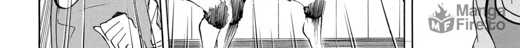 Haikyu!! Chapter 20 page 36 - 