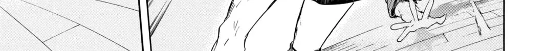 Haikyu!! Chapter 20 page 38 - 
