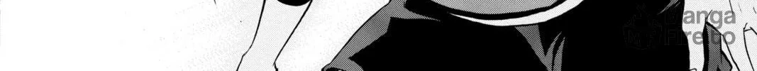 Haikyu!! Chapter 20 page 42 - 