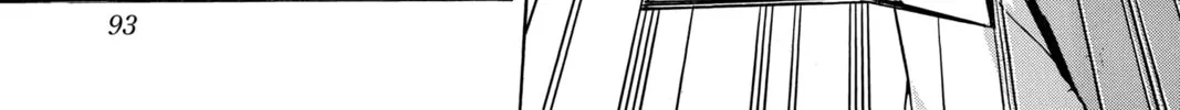 Haikyu!! Chapter 20 page 44 - 
