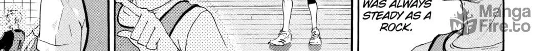 Haikyu!! Chapter 20 page 6 - 