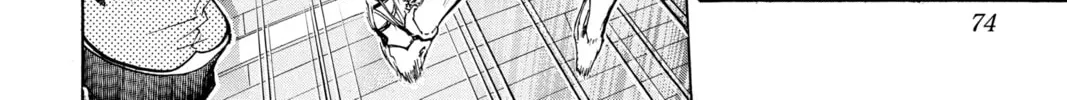 Haikyu!! Chapter 20 page 8 - 